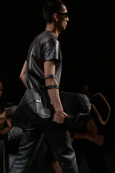 Look 31
